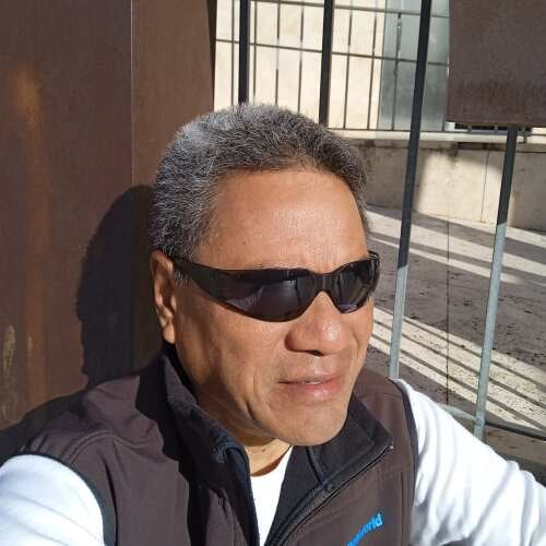 Imagen producto Imagen producto