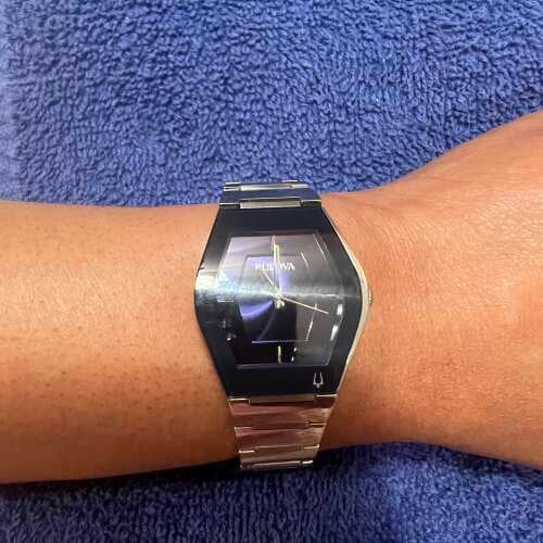 text.review.photo.alt