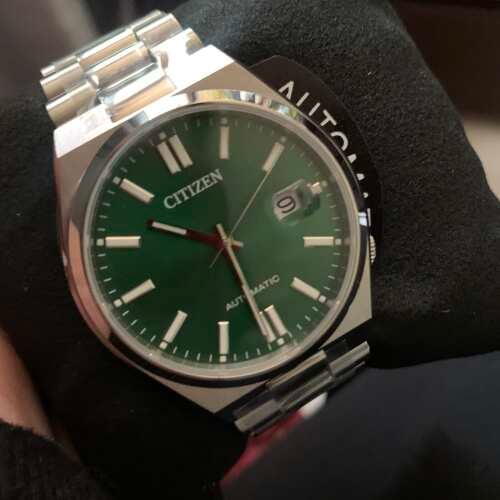 text.review.photo.alt