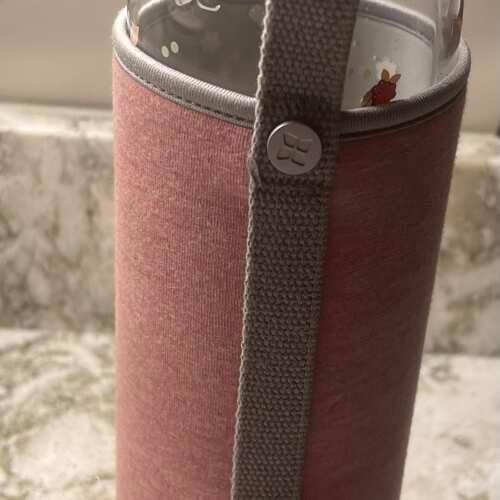 Edition Glass (Reward) review photo