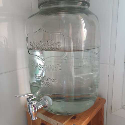 Imagen producto Imagen producto