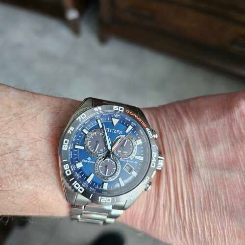 text.review.photo.alt