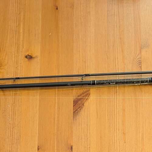 Bewertung von Maurice für das Produkt Ultegra FD 2500 HG