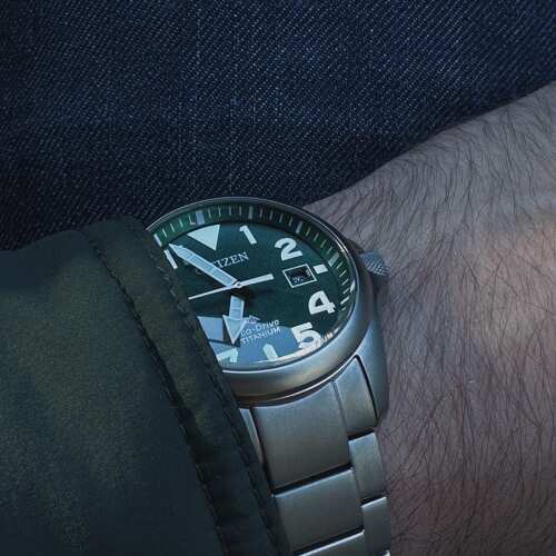 text.review.photo.alt