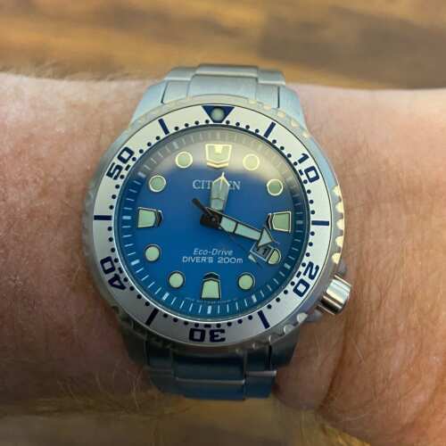 text.review.photo.alt