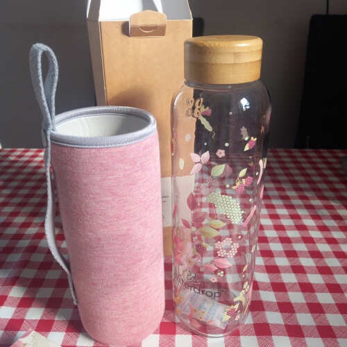 Edition Glass review photo