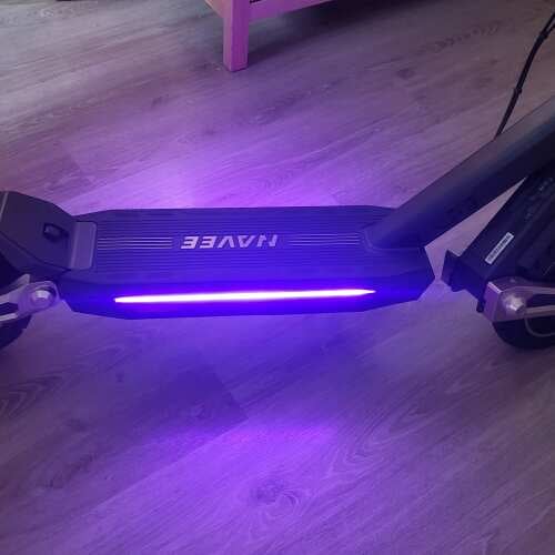 Imagen producto Imagen producto