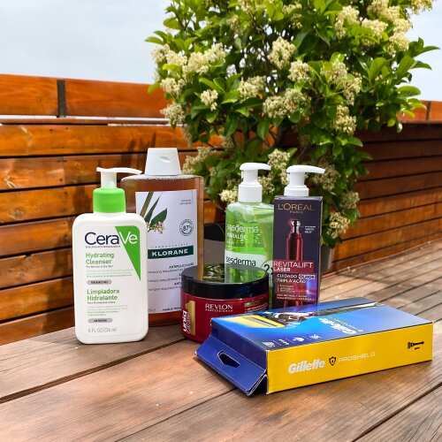 Imagen producto Imagen producto