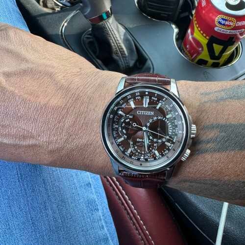 text.review.photo.alt