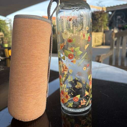 Edition Glass Review foto