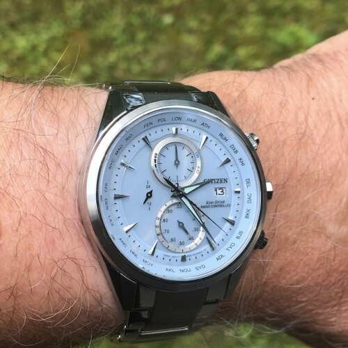 text.review.photo.alt