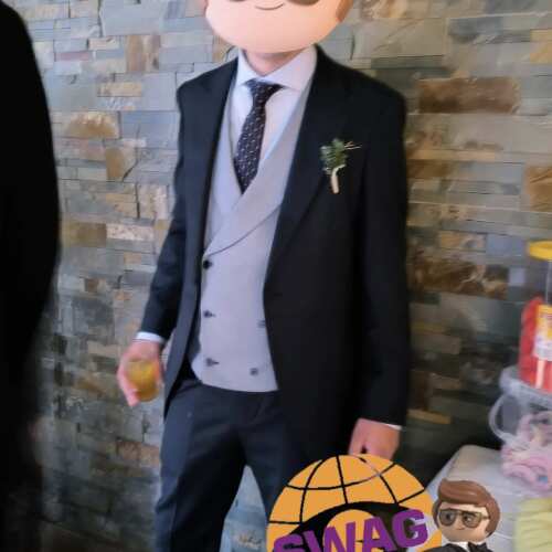 Imagen producto Imagen producto