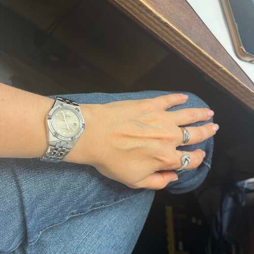 text.review.photo.alt