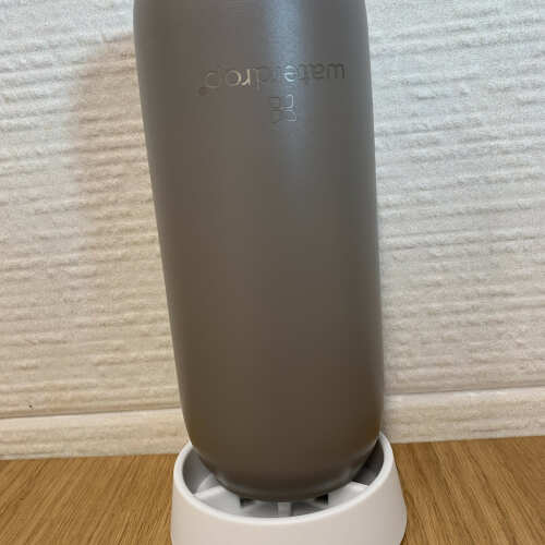 Glass Straws review photo