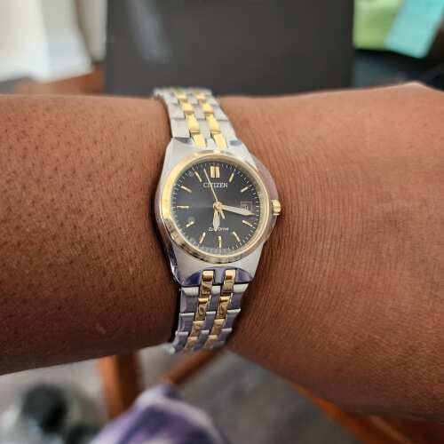 text.review.photo.alt