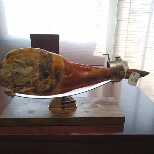 Imagen producto Imagen producto