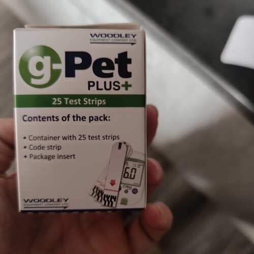 Imagen producto Imagen producto