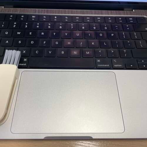 Glass Straws review photo