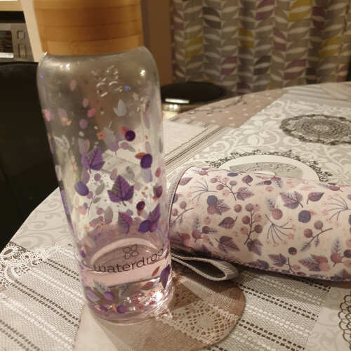 Edition Glass review photo