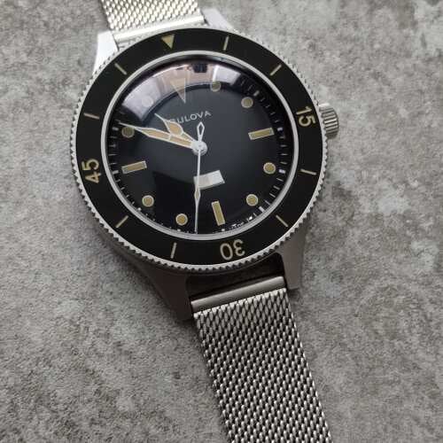 text.review.photo.alt