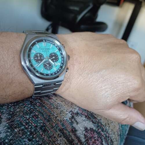 text.review.photo.alt