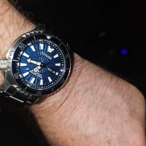 text.review.photo.alt