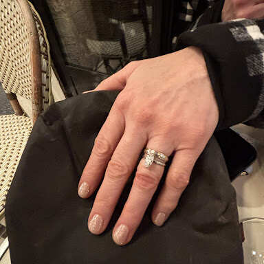 Customer product image