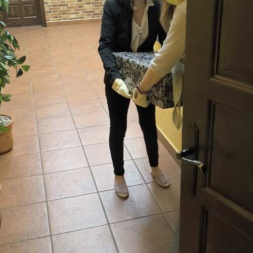 Imagen producto Imagen producto