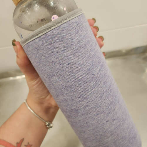 Starter Set Glass review photo