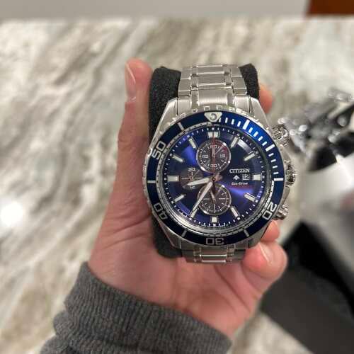 text.review.photo.alt