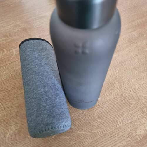 Starter Set Glass review photo