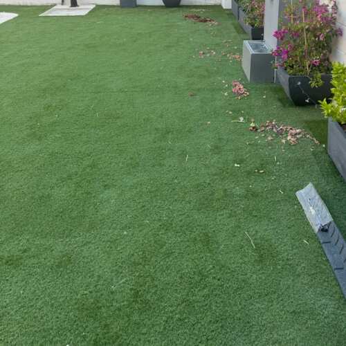 Imagen producto Imagen producto