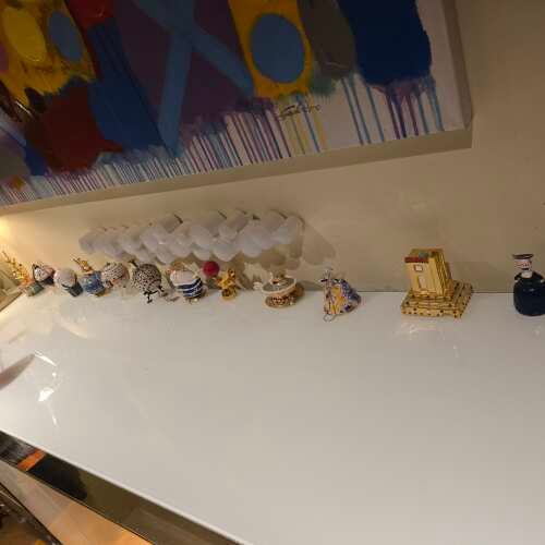 Imagen producto Imagen producto