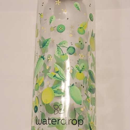 Starter Set Glass review photo