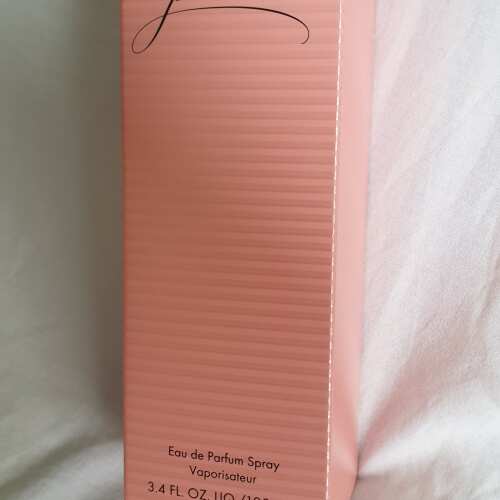 Imagen producto Imagen producto