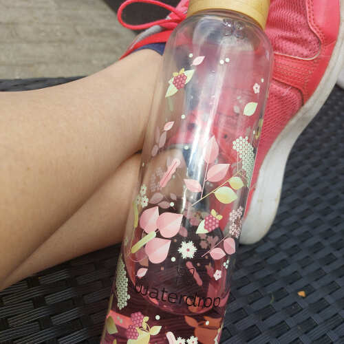 Starter Set Glass review photo