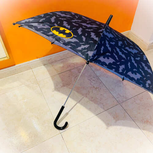 Imagen producto Imagen producto