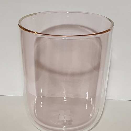 Glass Cup review photo