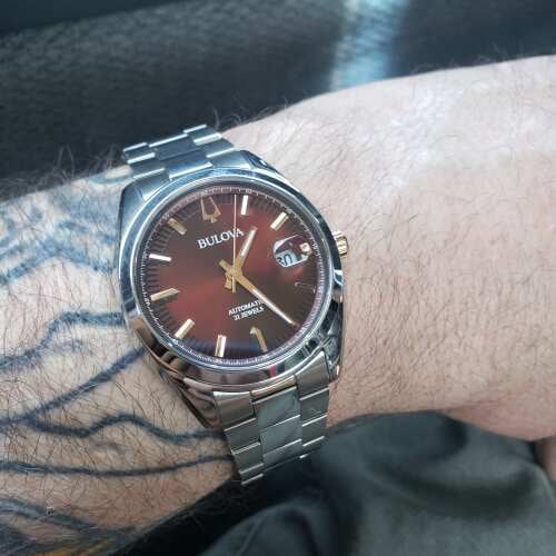 text.review.photo.alt