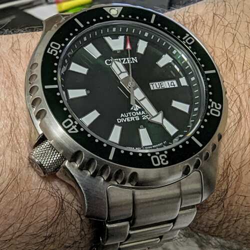 text.review.photo.alt