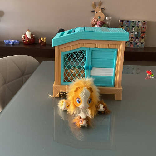 Imagen producto Imagen producto