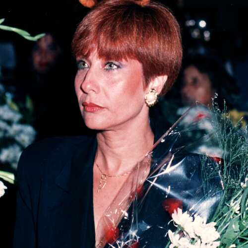 Imagen producto Imagen producto