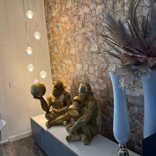 Imagen producto Imagen producto