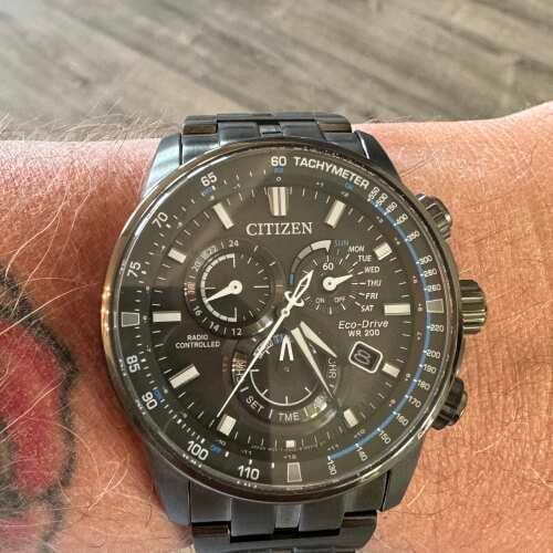 text.review.photo.alt