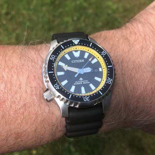 text.review.photo.alt