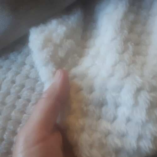 Imagen producto Imagen producto