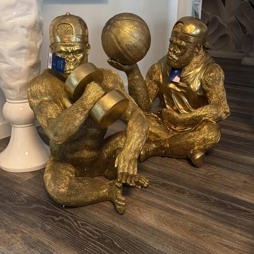 Imagen producto Imagen producto