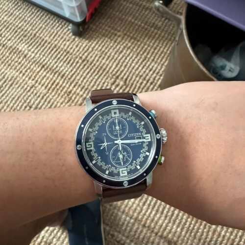 text.review.photo.alt