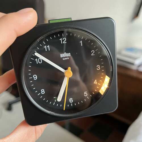 Imagen producto Imagen producto