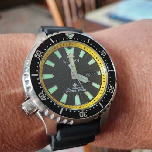 text.review.photo.alt